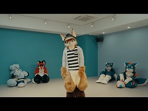 プロダクションメンバーの体育館としてがんばります