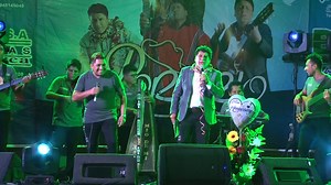 446K views · 4.4K reactions | PORFIRIO AYVAR / MIX DE CARNAVALES VARIADOS / CONCIERTO DE SUS 18 ANIVERSARIO VÉALO TAMBIEN EN YOUTUBE:https://www.youtube.com/watch?v=cxWD3Ym4Eg4 | Tarpuy Producciones | Facebook