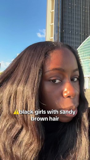 Finding Perfect Hair for Sandy Brown Hair Issues