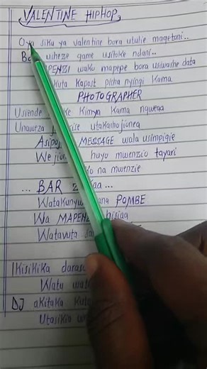 Valentine😍🤩 hip-hop 14 feb