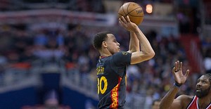 Top-20 Biggest NBA Rivalries Ever | SportyTell