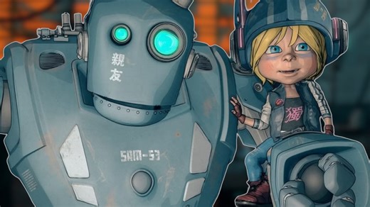 Easy Gamerscore: 16 quick completions from the latest Xbox sales