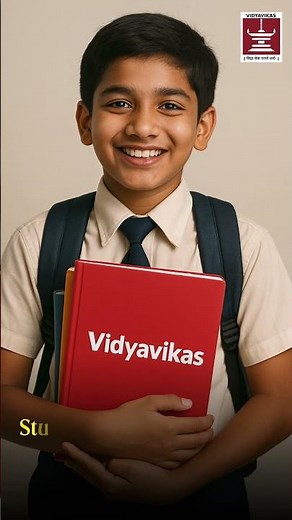 🔢 Find Any Day of the Week Easily | Simple Trick Explained