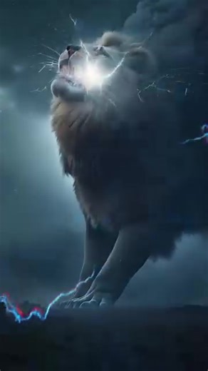 The king has awaken. Book status entertainment for your next event. I don’t just play music i entertain and put on a show.