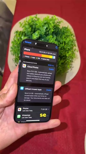 Questa è la salvezza che stavi aspettando ✅ #TikTokShopBlackFriday #SpacchettaLeOfferte #christmasgifts #phoneaccessories #memoryphone