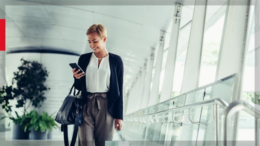 Consumer Discretionary Sector | IBKR Campus US