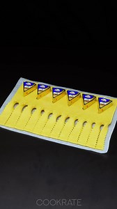 Appetizing.tv on Reels