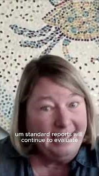 How to build Custom Reports in Raiser’s Edge NXT without Crystal Reports