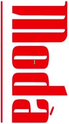 Modà tappeto di fragole #perte #musicaitaliana #moda #tapettodifragole@Modà