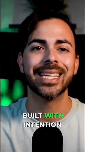 How to Actually Make Open Relationships Work