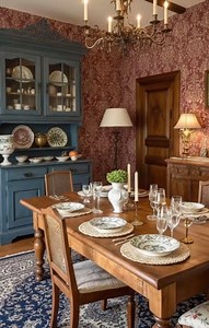 Explore creative kitchen layouts featuring stunning island tables that blend practicality and style. Whether you're hosting family dinners or enjoying a morning coffee, these ideas will make your kitchen the heart of your home. #homeinspo #kitchenideas #islandtable #homedecor #kitchenmakeover #interiordesign #styleinspo | Kitchen & Laundries