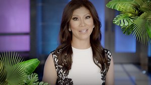 Watch Big Brother right here, for free! | Big Brother