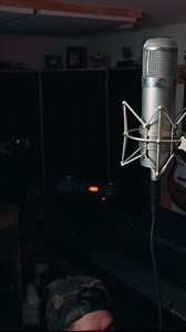 6 months ago I released this incredible gem of a song, and it's still so hot right now. Everywhere I go, people are listening to it on repeat and telling other people to eat their fucking poo. What a phenomenon. I'm a total sensation. Keep watching as I continue to skyrocket toward fame, fortune, and stardom. I'm seeing all your amazing lip syncs and dances btw. You should all win awards❤️ I have a sexy little surprise for you guys next Friday... can anyone guess what it is? | KILL KARL