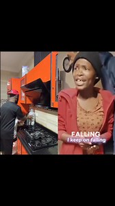 Late night singing. Plus her voice is great. Rate my harmony | David Jones David