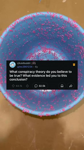 58K views · 486 reactions | Hahahaha #fyp | Cursed Feed | Facebook