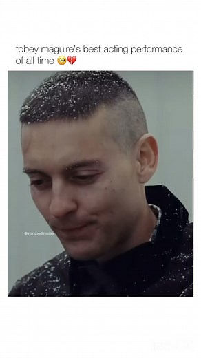 374K views · 3.6K reactions | Movie: Brothers (2009) Description:...