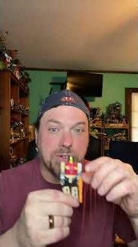 When a toyline just goes too far. #transformers #actionfigures #cooltoys #micromasters #beastwars