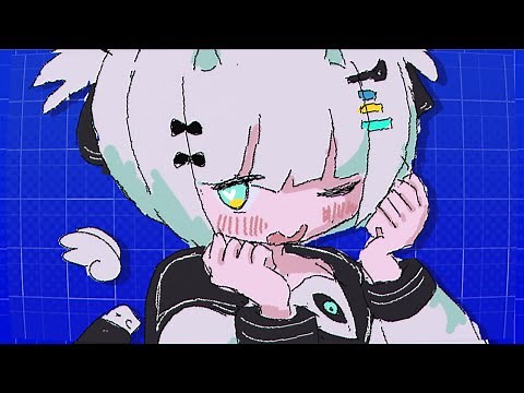 memeしい/重音テト