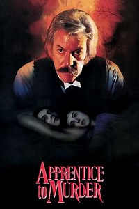 Apprentice to Murder (1988) - Movie