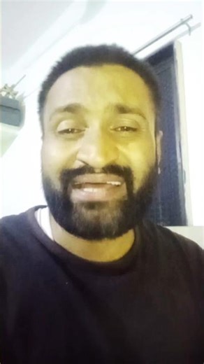 tujhya premat g #viralvideo #marathisong #smusicmarathi #love #letestsong