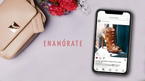 183K views · 2.4K reactions | ¿Ya te enamoraste de nuestra cuenta en instagram? ❤ Búscanos como @andreaenlinea o da clic aquí ➜ https://goo.gl/BHZHAP | Andrea | Facebook