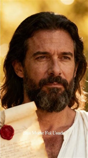 Tiradentes “O homem que enfrentou um império… e pagou com a própria vida” Grandes Nomes Do Brasil