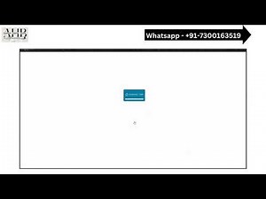SAM Exam Access Module 4 Creating Forms and Reports | Cengage | Mindtap