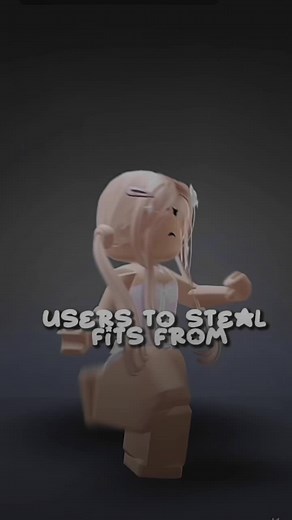 dahoodian girl fits😊💋 || #dahoodoutfits #dahoodgirl #ekitten #dahoodkid #dahoodgirloutfit #fitstosteal #fitideas #outfitideas #robloxoutfitideas #robloxfreeoutfits #robloxfits