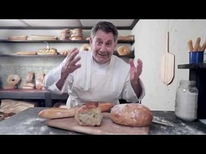 TV Commercial - Aflac