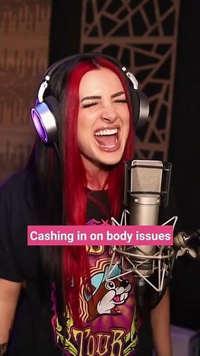Victoria's Secret - ‪@jaxwritessongs‬ - #shorts cover