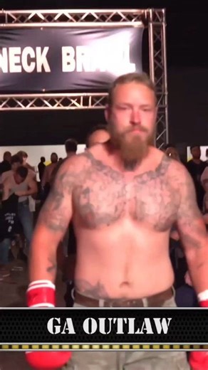 THIS SATURDAY. 💥 Get ready for non-stop chaos! This is Redneck Brawl. 28 wild fights & Perfect 10 Ring Girl contest. LIVE crowd or PPV Livestream. 🎟️ Tickets 📺 PPV 👉 www.redneckbrawl.tv Sat • Feb 7 • 8pm ET #boxing #Ohio #toledo #Michigan #OhioState | RedneckBrawl