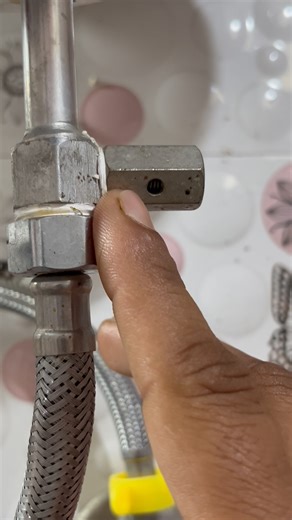 geyser safety valve use #ytshorts#electric#viralshort#geyser#safetyvalve#shortvideo#mfvvalve