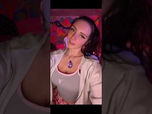 Night Routine | Soft ASMR & Calm Vibes