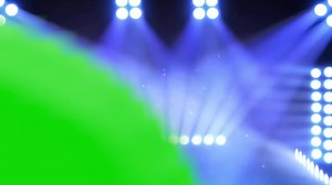 Magbabalik na ang Live Streaming ng Wowowin sa Youtube at Facebook!!! Abangan!!! | Wilyonaryo