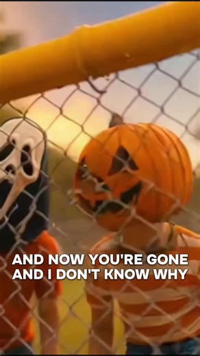 If heroes get remembered, then legends never die#poppunk #music #midwest #miserable