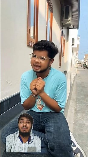 Gaming PC Upgrades - The Kanjoos Way