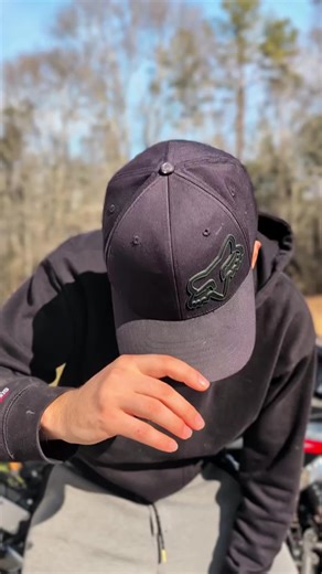 EPHESIANS 6:12 | ephesians 6 verse 12