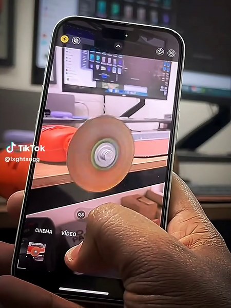 Best Nokia Phone Camera Reviews and Edits