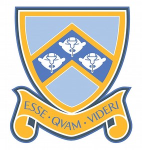 Colyton Grammar School - Alchetron, The Free Social Encyclopedia