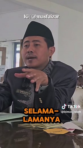 Jenis-Jenis Talak dalam Islam: Raj'i dan Bain