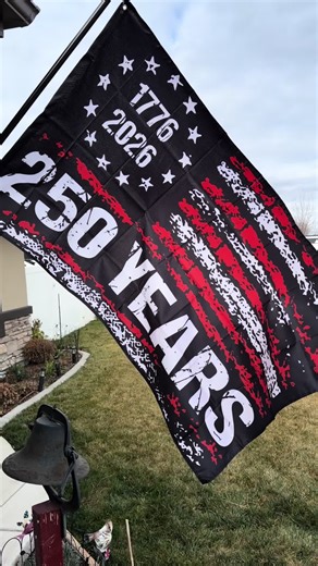 Another one of @Dragon Knight DJX songs viral sound on TikTok God bless America. God bless our president. God bless you. ##yoman##thoughts##legend##murica##anniversary