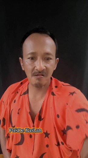 1.1M views · 32K reactions | Test vocal dadakan #reels #komedi | PakDe KasLan | Facebook
