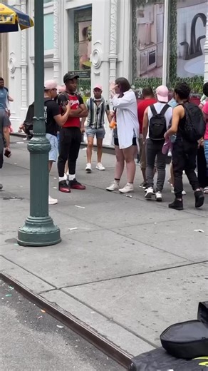 @ionlywantjesus on Instagram: "We’re called to preach boldly but also with grace. That’s the gospel that has been shared with us. You don’t know what the person in front of you has gone through. Jesus said he who is without sin cast the first stone. Instead of casting stones may we share the same love that Jesus first shared with us🙏🏽"