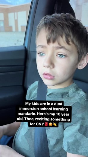 Utah Public Schools与双语教育的结合