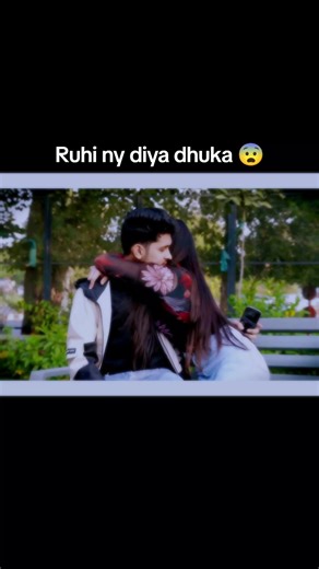 part 3#prank #ytvlog #foryoupage