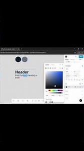 Why Your Text Looks Boring (And How to Fix It)