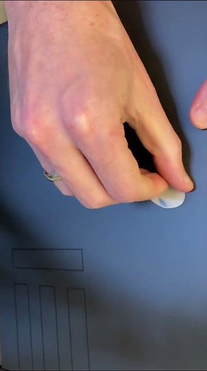 Unboxing do Alienware M15 R7, o monstro dos notebooks gamer da Dell!