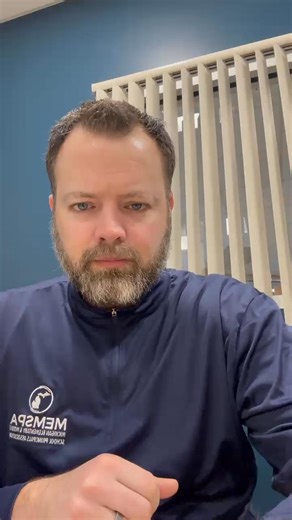 Snow Day Challenge #s 4 and 5! #4-Find a cozy and/or unique spot to read. Let's get some reading in today! #5-Frozen T-shirt Challenge. Let's have some fun with these super cold temps. https://youtu.be/ph9GD9tUgkQ?si=6RDipRcVy3tXnSQn Throw some pics in the comments. Stay warm today STARS! #shinebrighttogether | Eastern Elementary School - TCAPS