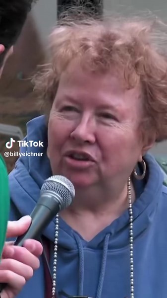 Best Moments from Billy on the Street Compilation