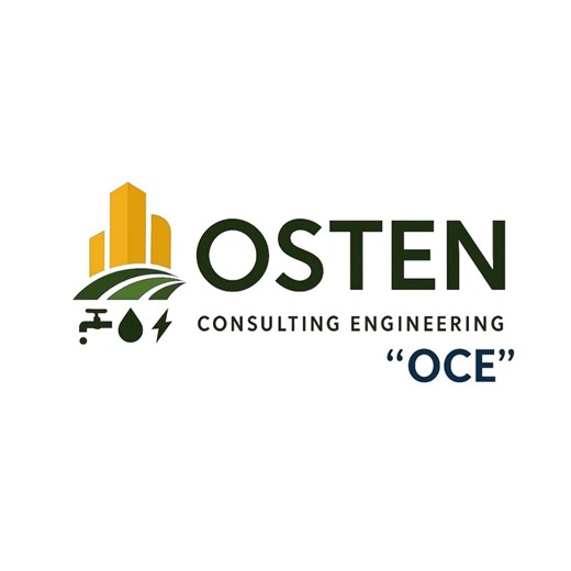 Osten consulting Engineering | Cairo